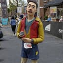 Eric-zheng