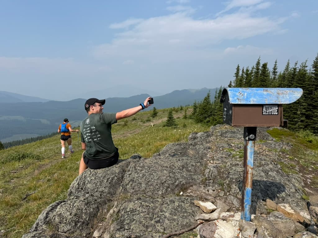 677B8B88-4428-4AD6-9489-E40D079A3086_1_105_c