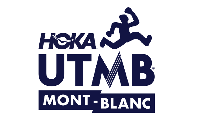 UTMB:新的边界✨