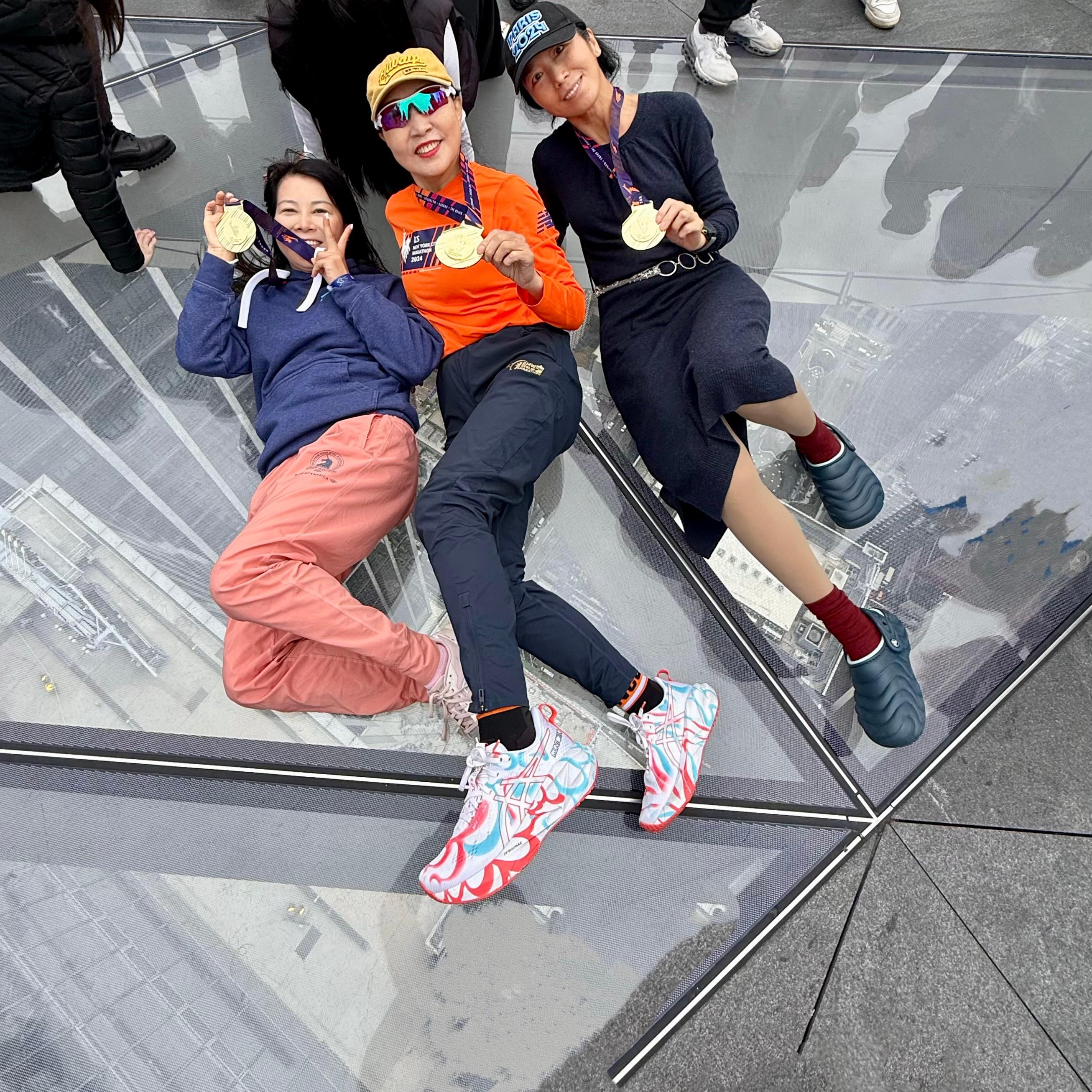pasted-1790804211618