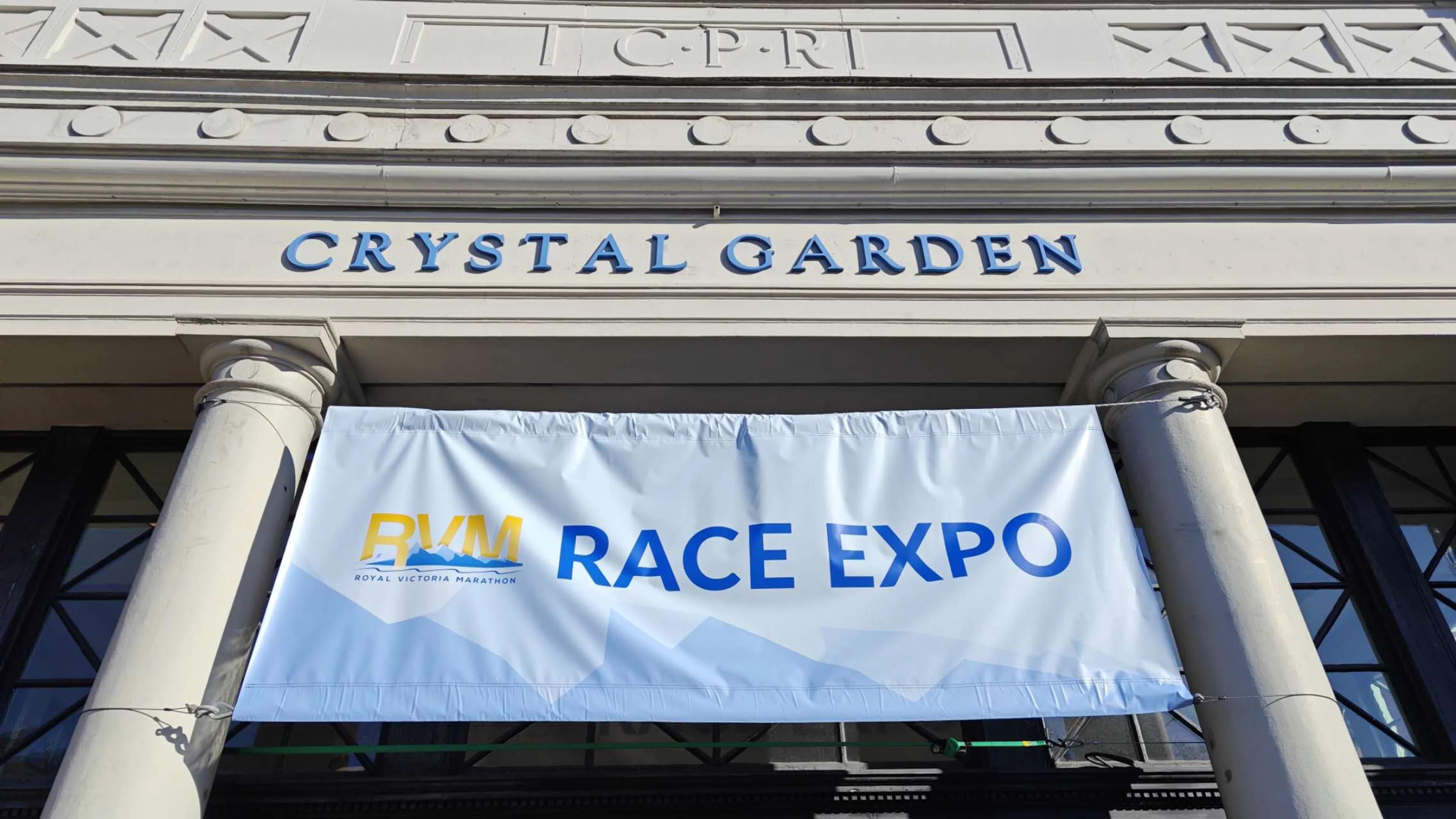 Expo