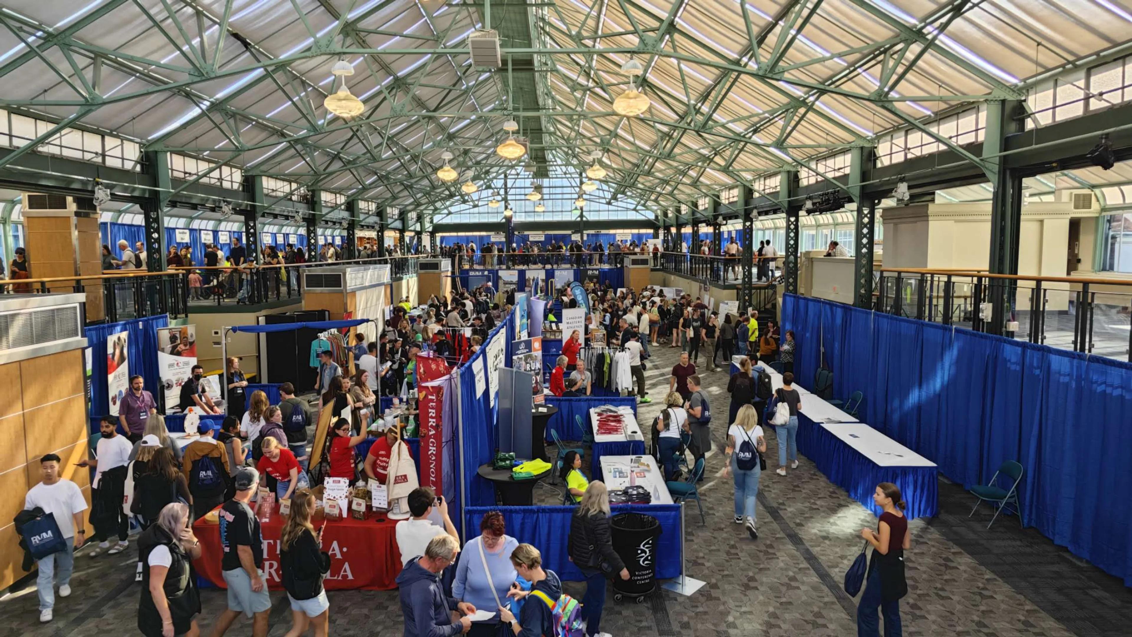 Expo