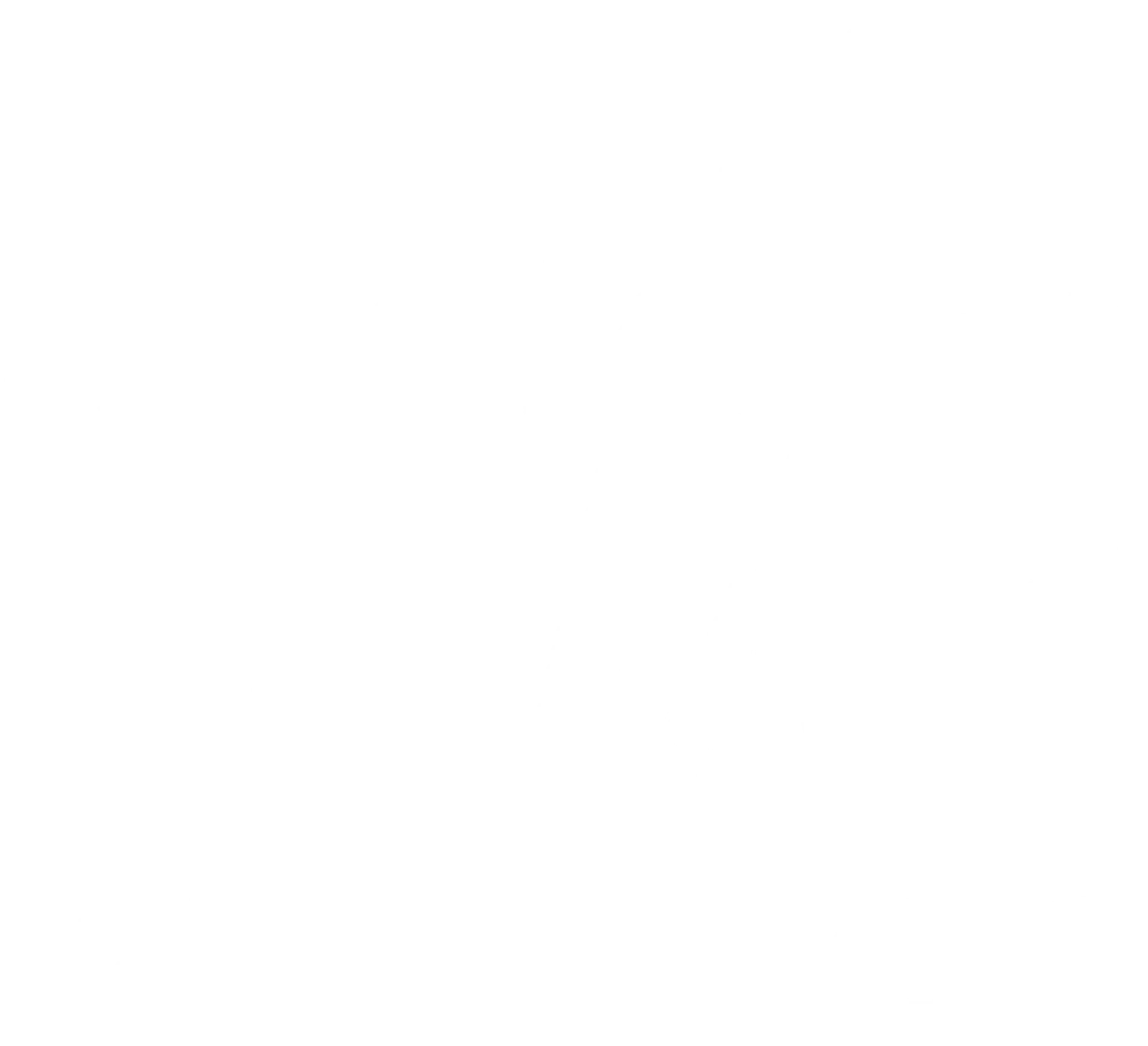 我的第一场百迈越野—UTMB