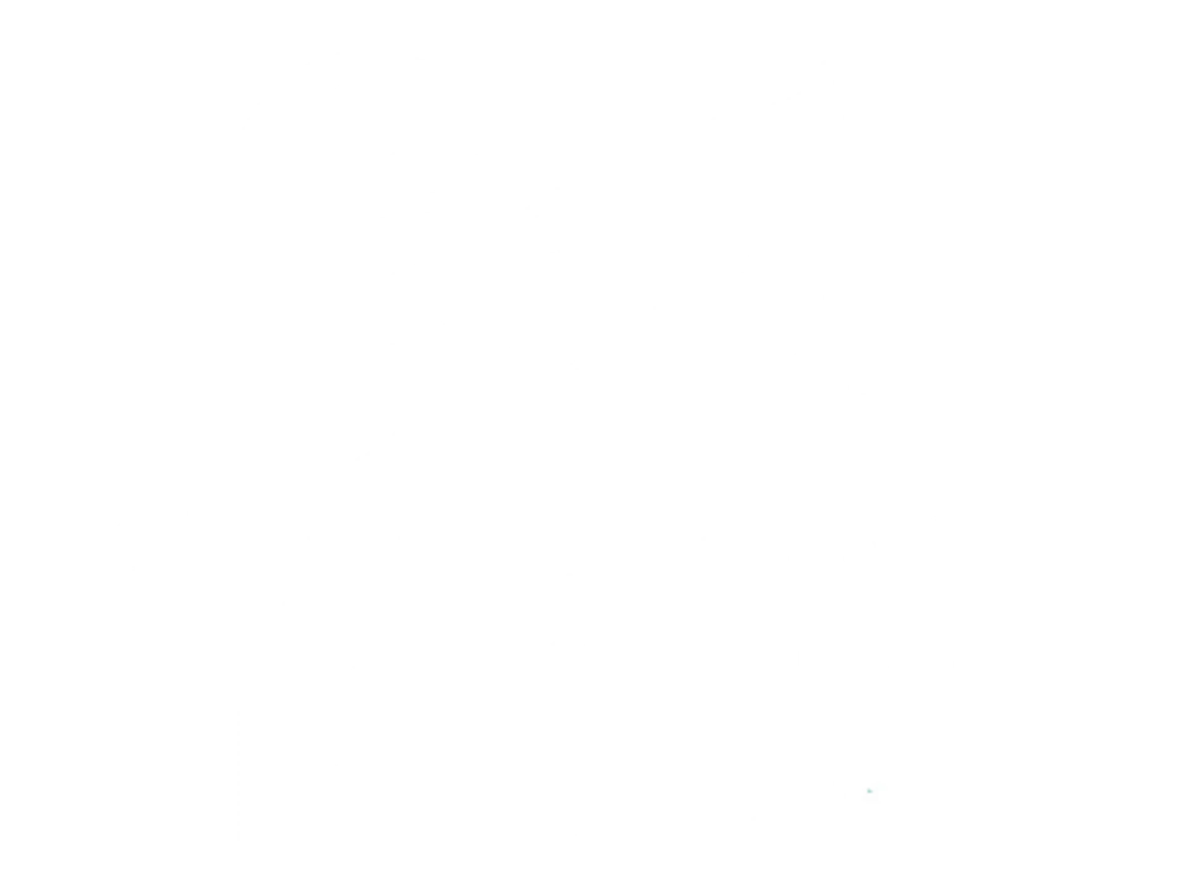Whistler by UTMB | 2024